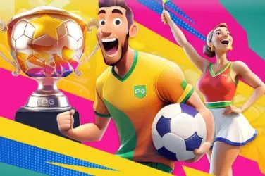 Ilustrasi bermain sportsbook dan slot online di lineslot88 dengan akses mobile cepat