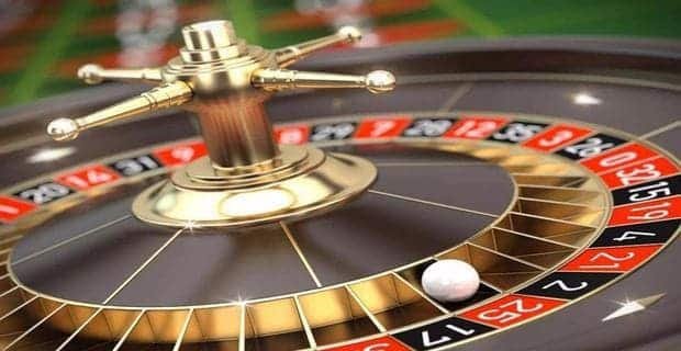 Ilustrasi penarikan dana mudah di lineslot88 melalui perangkat mobile